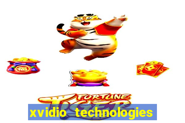 xvidio technologies startup brasil 2024 download grátis português completo