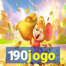 190jogo