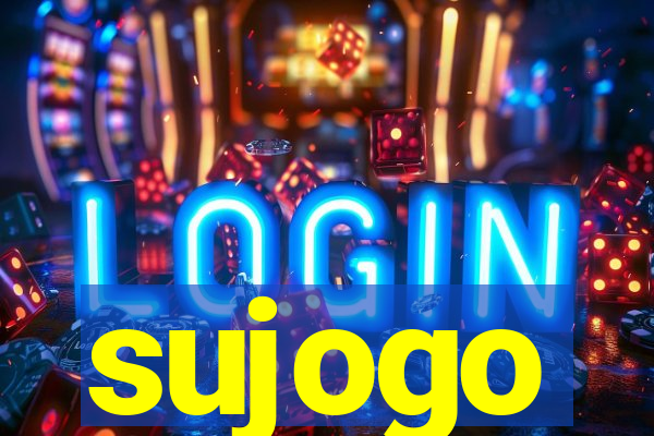 sujogo