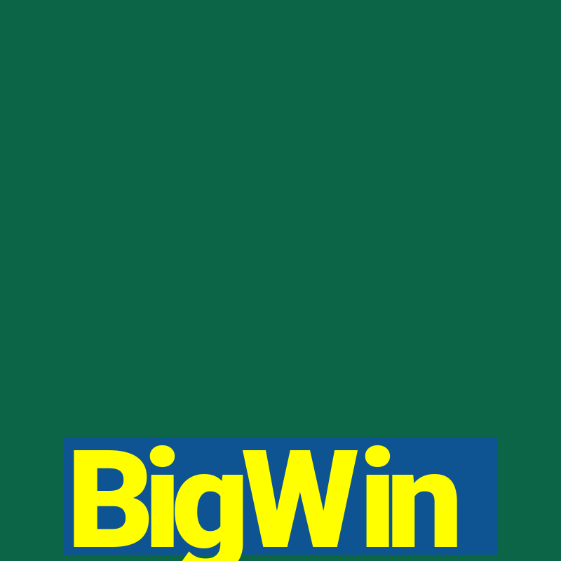 BigWin