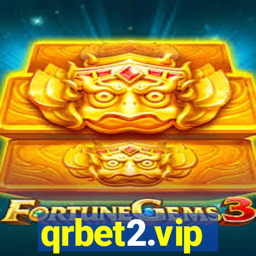 qrbet2.vip