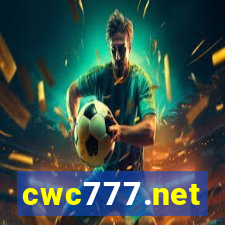 cwc777.net