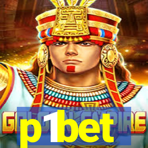 p1bet