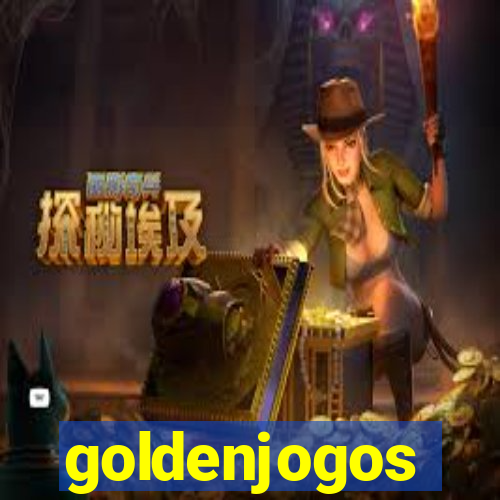 goldenjogos