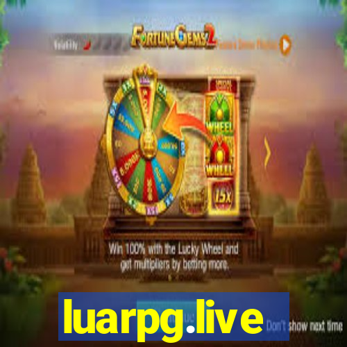 luarpg.live