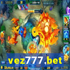 vez777.bet