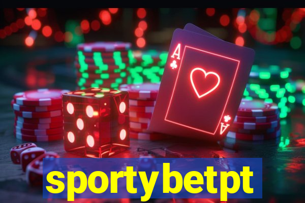 sportybetpt