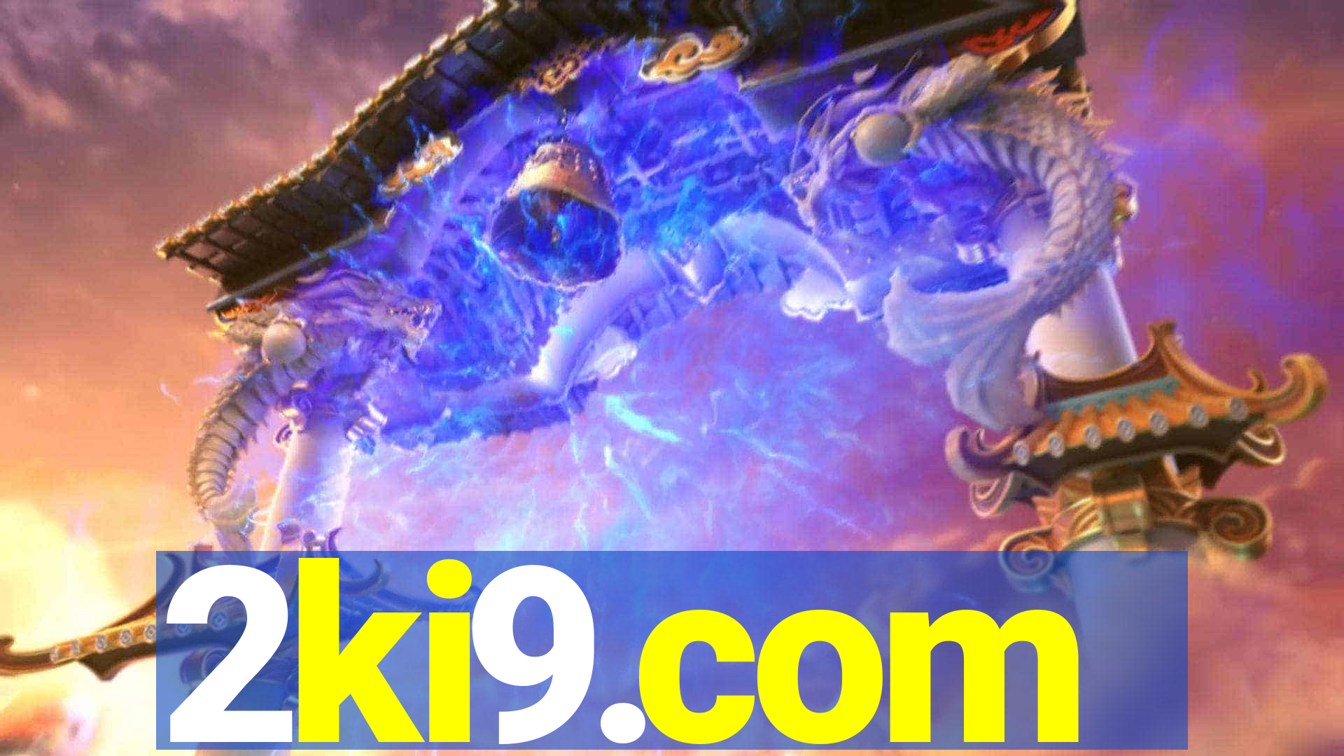 2ki9.com