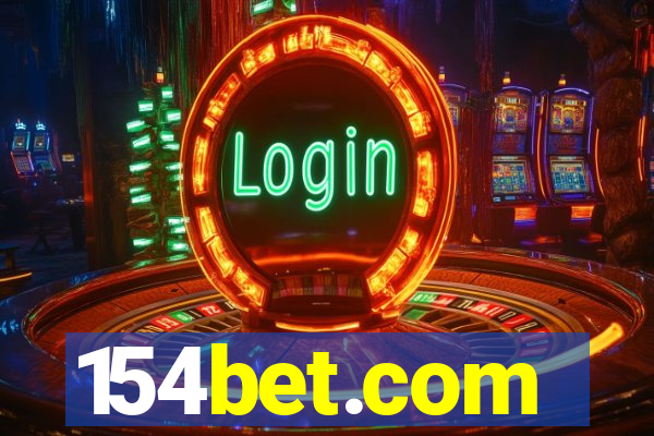 154bet.com