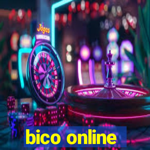 bico online