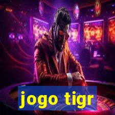 jogo tigr