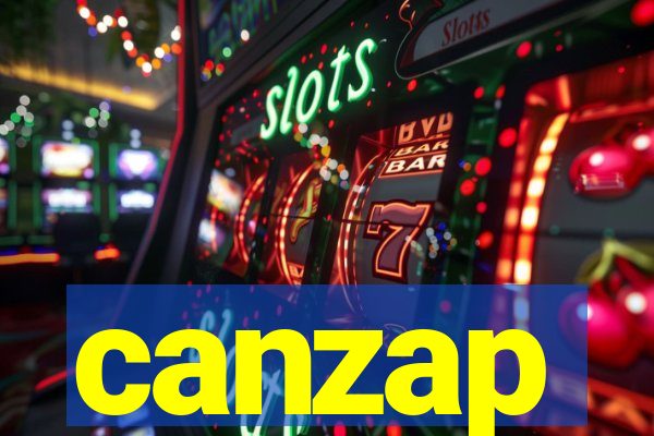 canzap