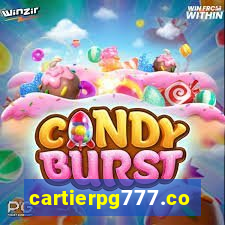 cartierpg777.com