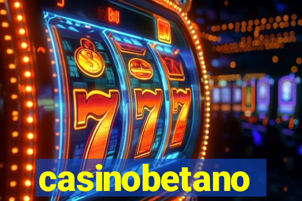 casinobetano