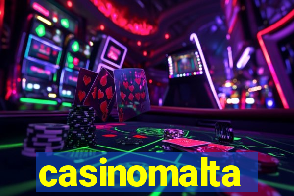 casinomalta