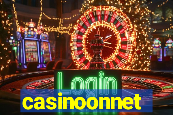 casinoonnet