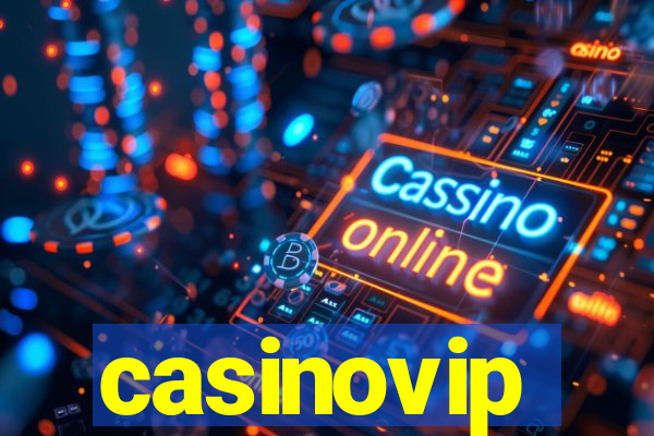 casinovip