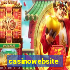 casinowebsite