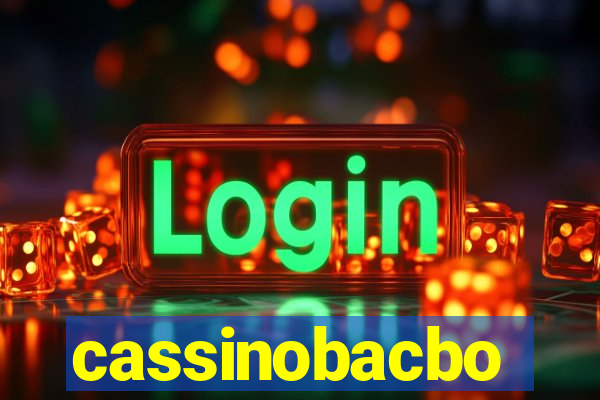 cassinobacbo