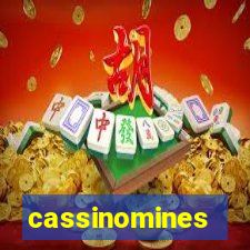 cassinomines