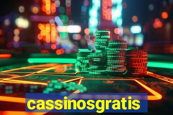 cassinosgratis