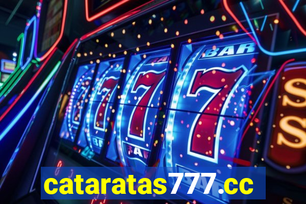 cataratas777.cc