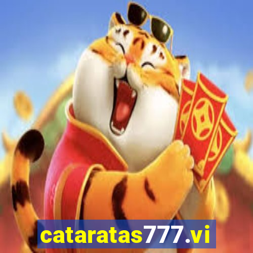 cataratas777.vip