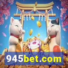 945bet.com