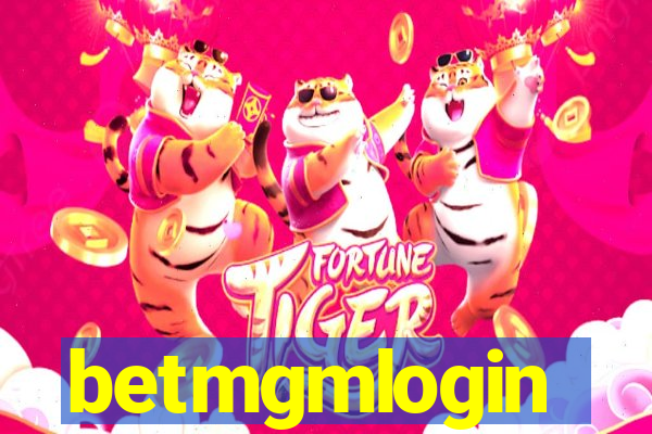 betmgmlogin