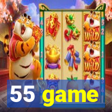 55 game