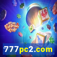 777pc2.com