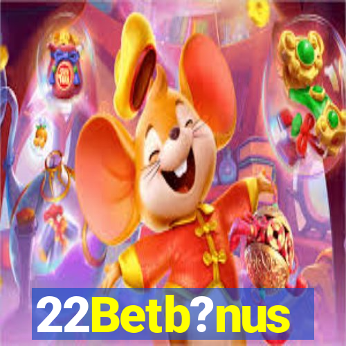 22Betb?nus