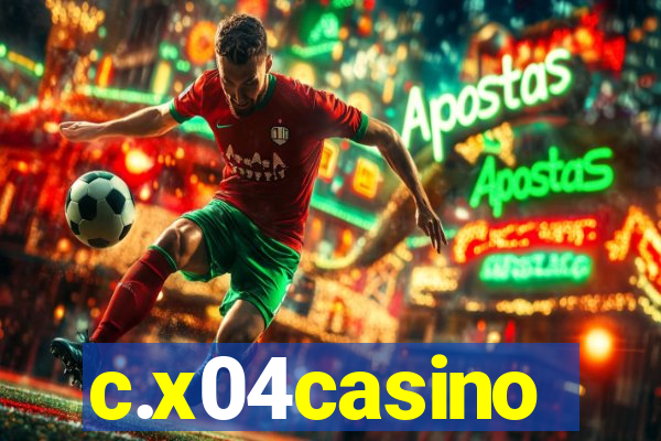 c.x04casino