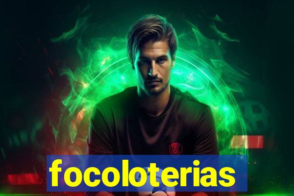 focoloterias