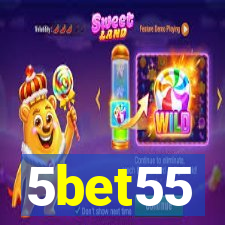 5bet55