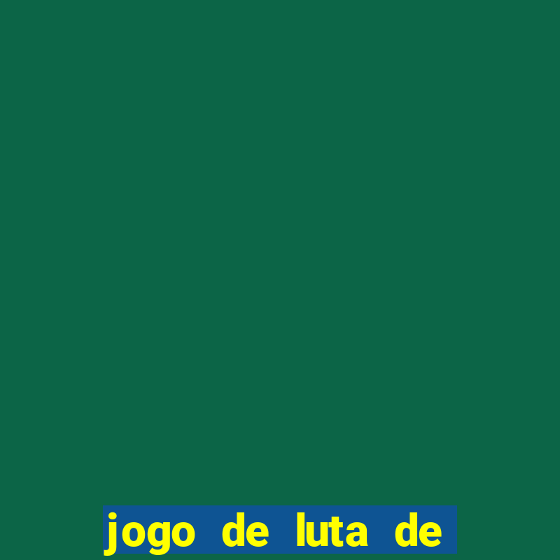 jogo de luta de mulher pelada