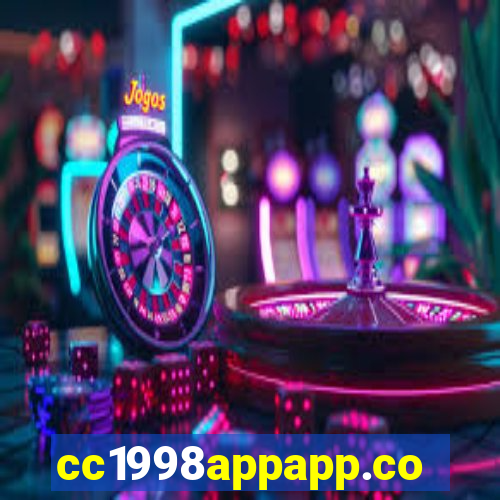 cc1998appapp.com