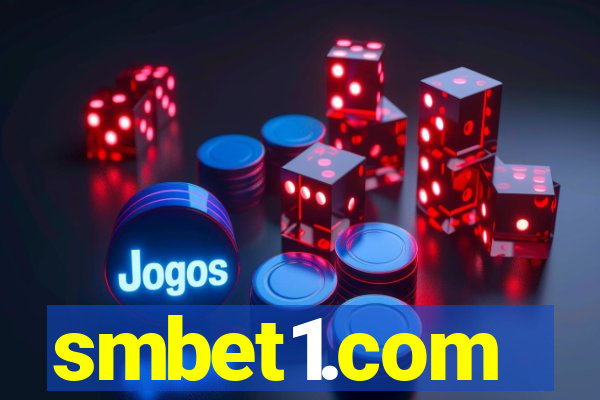 smbet1.com