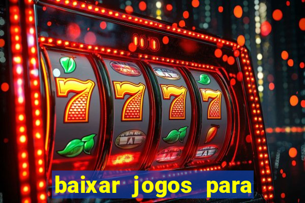 baixar jogos para ganhar dinheiro no pix