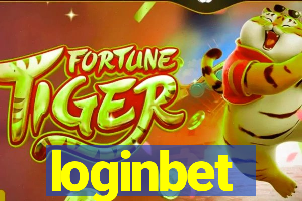 loginbet