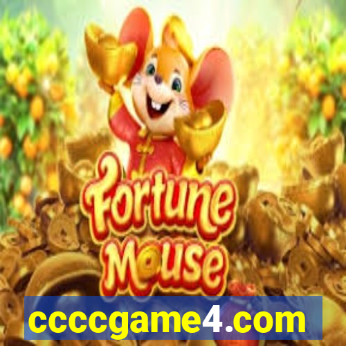 ccccgame4.com