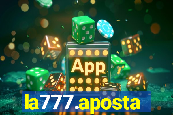 la777.aposta