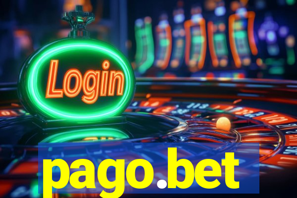 pago.bet