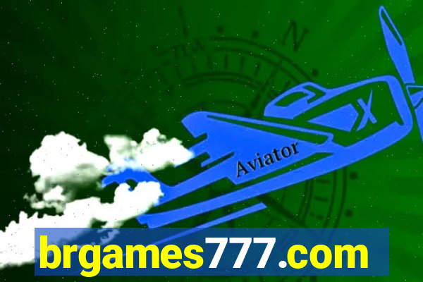 brgames777.com