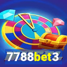 7788bet3