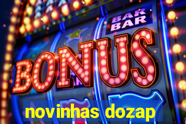 novinhas dozap