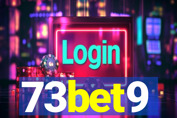 73bet9