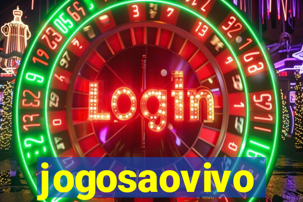 jogosaovivo