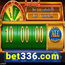 bet336.com