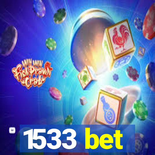 1533 bet